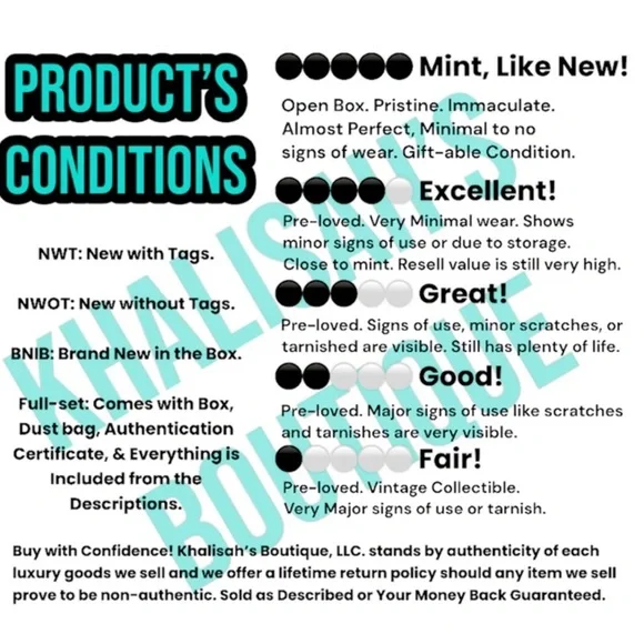 New! Authenticated Chanel CC Patent Leather CORAL RED MINI Bag SHW WOC - Picture 16 of 16